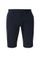 Shortse S.Oliver Slim Fit, tё kaltra