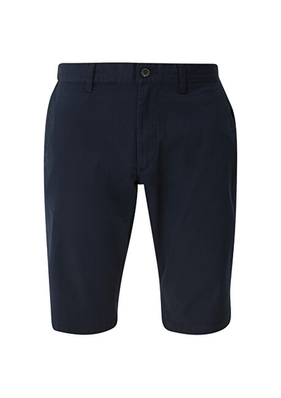 Shortse S.Oliver Slim Fit, tё kaltra