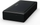 Printer Epson WorkForce WF-100W