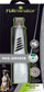 Lëmues elektrik për thonj kafshësh FURminator Nail File, pa kabllo, 2 shpejtësi, gri
