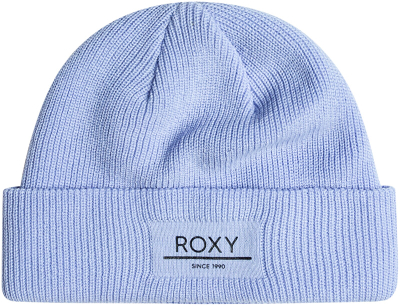 Kapelë Roxy Folker ERJHA04166PHN0