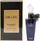 Parfum feme për gra Pendora Scents Cool Girl, Eau de Parfum, 100ml, shishe e zezë