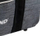 Çantë shpine Trizand Footmuff 23635, 20L, që s’e merr uji, gri