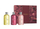 Set dhuratë Molton Brown, xhel dushi 300 ml, 3 copë