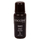 Emulsion mbulues për këpucë Coccine DA0281, 65ml, i bardhë