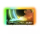 Televizor PHILIPS OLED 55OLED706/12 - 55" (139cm), i zi