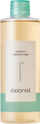 Tonik fytyre Dixionist Cyforest Fresh PHA, 100ml, hidratues, transparent