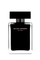 Eau de Toilette Narciso rodriguez , 50ml