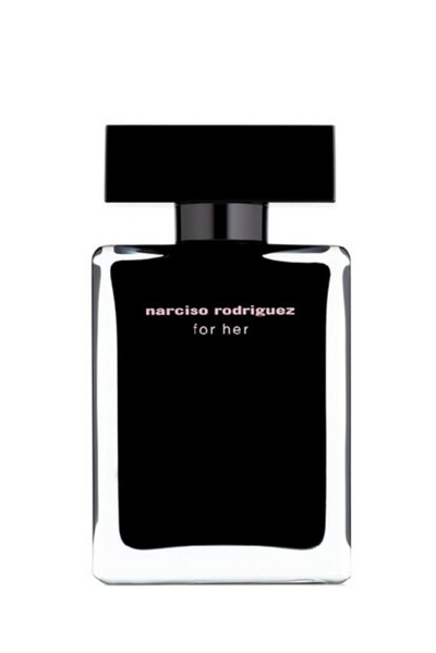 Eau de Toilette Narciso rodriguez , 50ml
