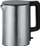 Çajnik Xiaomi, Viomi V-MK151B, 1.5 L, i argjendtë