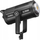 Dritë video LED Godox SL200III, 200W, 5600K, e bardhë