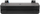 Printer HP DesignJet T230 24", pa mbajtëse, i zi 