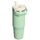 Stanley Termos Iceflw2.0 0.88L Flpstr Tumb Pistachio 10-13424-061