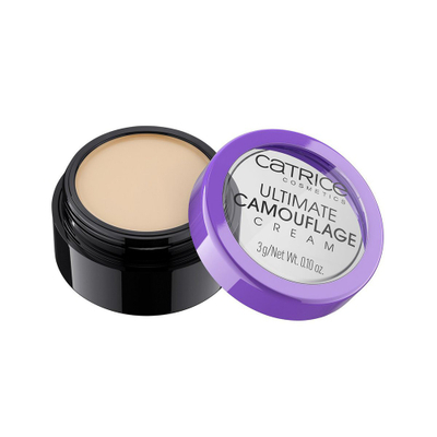 Korrektor për grim Catrice Ultimate Camouflage, 010, 3 g