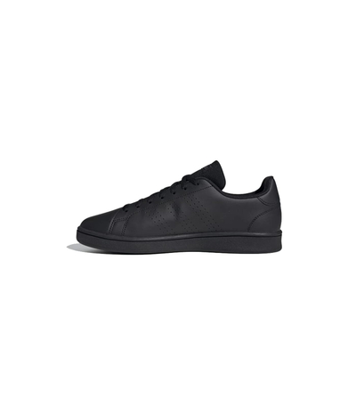 Patika për Meshkuj, ADIDAS - EE7693