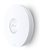 Access point TP-LINK EAP660 HD
