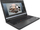 Laptop Lenovo ThinkPad P16v Gen 2, 16", Core Ultra 9, 32GB RAM 1TB SSD, i zi