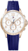 Orë dore Tommy Hilfiger Dani 1781645
