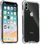Kllëf telefoni Partner Tele.com Roar Armor Jelly, për iPhone 7 8 SE 2020, transparent