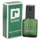 Eau de toilette Paco Rabanne Pour Homme, 30ml