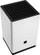 Kasë HGC Osmi 3.1, Mini Tower