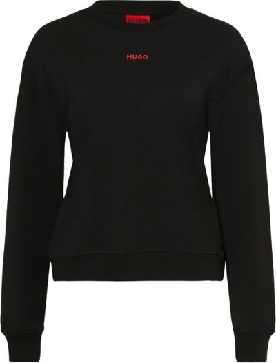 Duks HUGO Regular Fit 50490577001