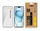Xham mbrojtës Tactical Glass Shield 5D, Full Glue, për iPhone 15 Plus, i zi