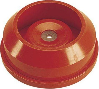 Kolektor pluhuri Wolfcraft WF2900000, për shpim 4–8 mm, diametër 68 mm