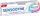 Pasta dhëmbësh Sensodyne Complete Protection Fluoride, 75 ml, për dhëmbë të ndjeshëm
