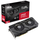 Kartelë grafike ASUS Dual Radeon RX 7800 XT, 16GB GDDR6, e zezë