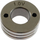 Rrotë ushqyese saldimi Lincoln Electric PDE41W, 1.0–1.2mm, metalike, gri