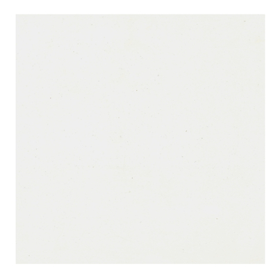 Pllakë tavoline Square Table Top HPL HM5839.22, 80x80 cm, HPL, e bardhë