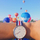 Orë dore Daniel Wellington Classic Canterbury Silver H24-421
