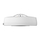 Sensor nxehtësie wireless Heiman HM-5HW, set 2 copë, 85 dB, i bardhë