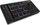 Kontroller MIDI Akai MPC Studio, 16 pade RGB, USB, argjend
