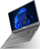 Laptop Terra Mobile 1500P, 15.6", Ryzen 5, 8GB RAM, 500GB SSD, gri