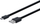 Kabllo energjie ProXtend USB 2.0 Micro B në 5.5 x 2.1 mm, 1A, e zezë