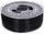 Filament 3D ABS+, 1kg, 1.75mm, i zi
