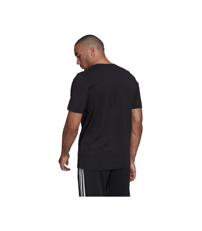 Maicë për Meshkuj, ADIDAS - HC4487