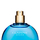 Spreji Clarins Eau Ressourcante