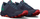 Atlete Under Armour U Hovr Ds Ridge Tr, nr. 44 1/2
