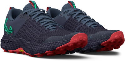 Atlete Under Armour U Hovr Ds Ridge Tr, nr. 44 1/2