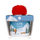 Krem trupi Accentra Alpine Coziness, 250 ml