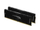 Memorie RAM KINGSTON HyperX Predator DDR4 2x8GB 4000 MHz  XMP