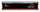 RAM G.Skill Aegis 5 F5-5600J3636D32GX1-IS, 32GB, DDR5, e zezë
