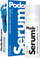 Serum për këmbë Podoland Podoserum Restoration, për lëkurë edhe thonj, 15 ml