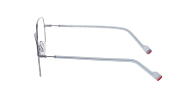 Syze Optike Menrad 13434 1880