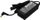 Adapter karikimi Acer AC Adapter, 65W, 19V, i zi