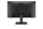 Monitor LG 22MR410-B, 22" VA, i zi