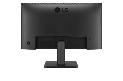 Monitor LG 22MR410-B, 22" VA, i zi